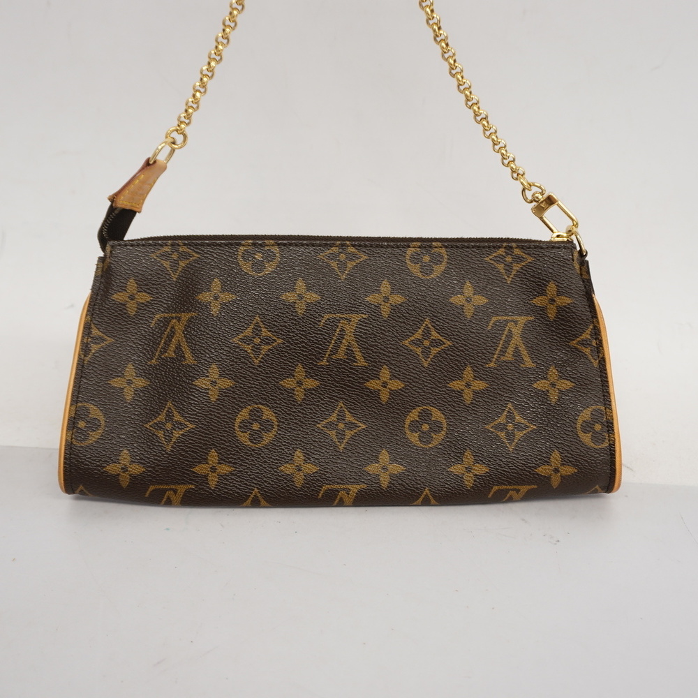Louis Vuitton Monogram Sophie Handbag - Picture 10 of 10